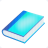 icon BooksLibrary(1000000+ Ebooks.) 4.2