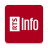 icon RTS Info(Informações RTS: Todas as notícias) 3.7.1