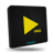 icon VideoDer HD(Vide Vídeos Amazing Downloader
) 1.0