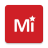 icon net.misslee.android(Missel Mensageiro) 13.1.1