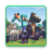 icon Shaders Minecraft and Textures(Shader Mods para Minecraft 2024) 3