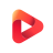 icon GoodShort(GoodShort - Filmes e Dramas) 2.2.9.2029