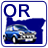 icon Oregon Basic Driving Test(Teste de Condução de Oregon) 4.0.0