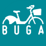 icon Buga 2.0()