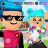 icon PK XD(PK XD: Fun, friends jogos) 1.68.4