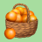 icon Orange Tree(Laranjeira) 4.34.1