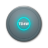 icon TD4W(Abaixe para o botão que) 1.3