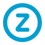 icon Omroep Zeeland