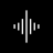 icon Soundbrenner(O metrônomo por Soundbrenner) 1.27.0