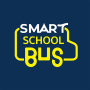icon School Bus(Smart School Bus)