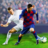 icon Football Soccer Strike 2021(Real Soccer Strike Games
) 1.2.5