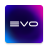 icon evo(: casa inteligente do simulador de caso Haier) 4.29.1