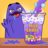 icon DIY Grima Shake(DIY Grima Shake - Chá Boba) 1.3.2