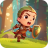 icon Age of Heroes(Age of Heroes: Batalha Estratégica) 1.9.3