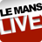 icon LeMans Live(Le Mans ao vivo) 4.20