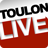 icon Toulon Live(Toulon em directo) 4.20