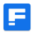icon Freepik(Freepik: Projete e edite com IA) 4.4.6