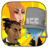 icon Ice bucket challenge : Celebrity edition(Desafio do balde de gelo Celebridade) 6