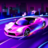 icon BeatRacer(Music Beat Racer - Corrida de carros
) 1.0.9