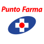 icon Farmacias Punto Farma
