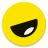 icon Yubo(Yubo: Faça novos amigos) 4.189.0