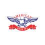 icon American Base No 1(Base americana n º 1)