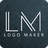 icon Logo Maker(Logo Maker: Logo Creator) 43.03