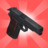 icon Actual Guns Minecraft Weapons 2.0