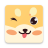 icon HeyJapan(HeyJapan: Saiba japonês
) 2.9.9