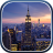 icon New York Live Wallpaper(Nova Iorque Live Wallpaper) 1.0.2