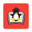 icon Linux Command Library(Biblioteca de Comandos do Linux) 3.2.0