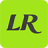 icon Limeroad(LimeRoad: Online Fashion Shop) 7.8.4