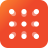 icon 2.59.1