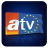 icon atv Avrupa(ATV Europe) 1.1