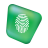 icon sheba manager 4.3.8