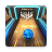 icon Bowling Crew(Bowling Crew - jogo de boliche 3D
) 1.76.1