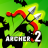 icon Combat Quest(Combat Quest - Archer Hero RPG) 0.49.2