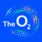 icon The O2(The O2 Venue App
) 18.10.0