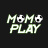 icon MomoPlay SupportApp(Momo play Futebol ao vivo: app de suporte
) 1.0