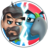 icon Birds Revenge(Birds Revenge - Flying birds) 2.11