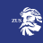 icon ZUS Coffee(ZUS Coffee
) 5.4.6