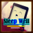 icon Sleep Well(Dorma bem) 25.7