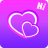 icon LoveDate(LoveDate - AI Romantic Match) 1.0.9