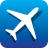icon com.safaroff.airport(Aeroporto de Baku) 2.3.0