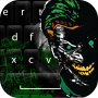 icon Joker Keyboard(Jokrt - Teclado Joker)