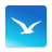 icon Seagull VPN(Seagull VPN-fácil e confiável!) 7.0.2