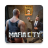 icon Mafia City(Mafia City × Like A Dragon) 1.7.797