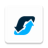 icon Orbitz(Orbitz Hotéis e Voos) 21.43.0