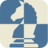 icon Vichess(Vichess - Jogue xadrez online) 1.0.1