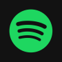 icon Spotify (Spotify: Música e Podcasts)
